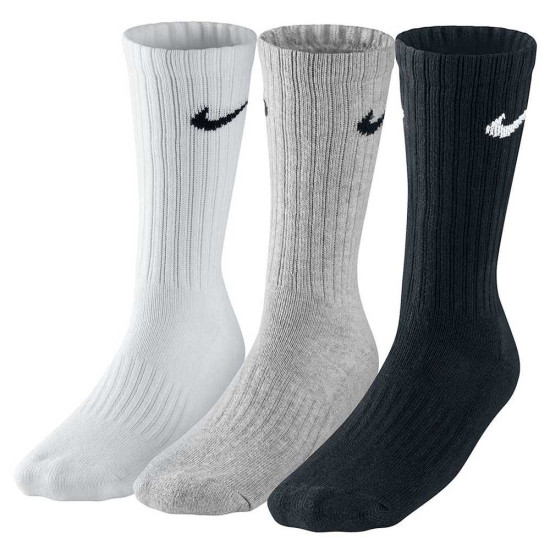 Nike Κάλτσες 3 pairs Nike Κάλτσες 3 pairs